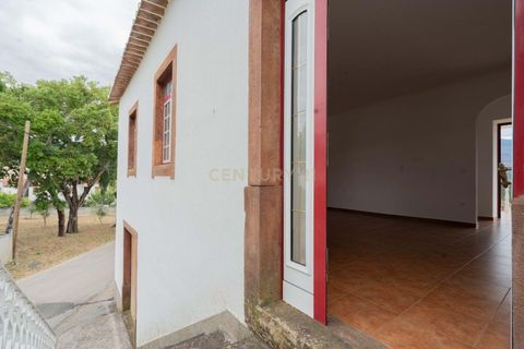Villa a Lousa, Coimbra, Lousa - € 215.000 | Ref: C0289-02027 - foto 28