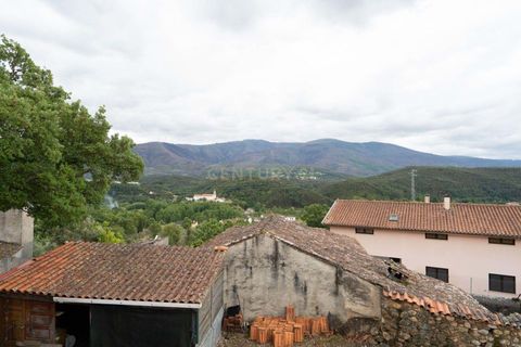 Villa a Lousa, Coimbra, Lousa - € 215.000 | Ref: C0289-02027 - foto 29
