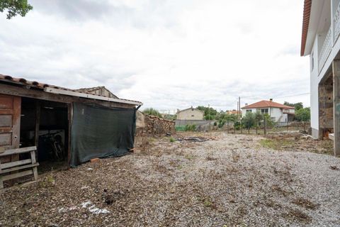 Villa a Lousa, Coimbra, Lousa - € 215.000 | Ref: C0289-02027 - foto 30