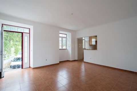 Villa a Lousa, Coimbra, Lousa - € 215.000 | Ref: C0289-02027 - foto 31