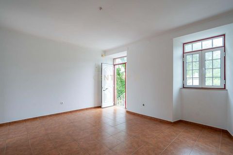 Villa a Lousa, Coimbra, Lousa - € 215.000 | Ref: C0289-02027 - foto 32
