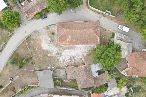 Villa a Lousa, Coimbra, Lousa - € 215.000 | Ref: C0289-02027 - foto 36