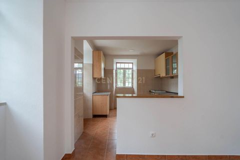 Villa a Lousa, Coimbra, Lousa - € 215.000 | Ref: C0289-02027 - foto 37