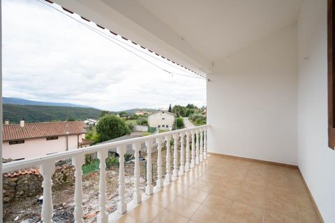 Villa a Lousa, Coimbra, Lousa - € 215.000 | Ref: C0289-02027 - foto 38