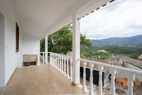 Villa a Lousa, Coimbra, Lousa - € 215.000 | Ref: C0289-02027 - foto 39