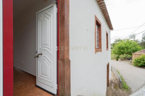 Villa a Lousa, Coimbra, Lousa - € 215.000 | Ref: C0289-02027 - foto 40