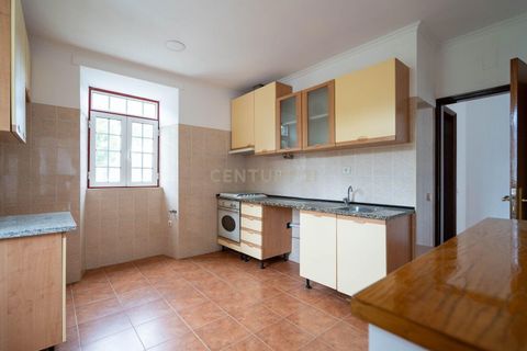 Villa a Lousa, Coimbra, Lousa - € 215.000 | Ref: C0289-02027 - foto 41