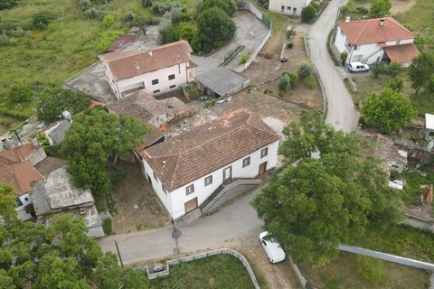 Villa a Lousa, Coimbra, Lousa - € 215.000 | Ref: C0289-02027 - foto 43