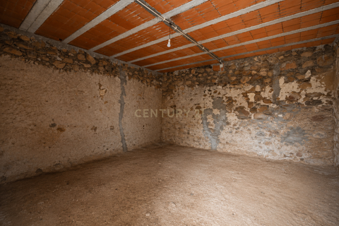 Villa a Lousa, Coimbra, Lousa - € 215.000 | Ref: C0289-02027 - foto 44