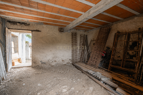 Villa a Lousa, Coimbra, Lousa - € 215.000 | Ref: C0289-02027 - foto 45