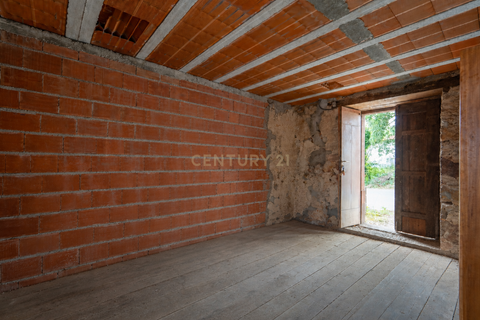 Villa a Lousa, Coimbra, Lousa - € 215.000 | Ref: C0289-02027 - foto 46