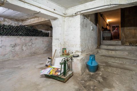 Erhvervsejendom i Lousa, Coimbra, Lousa - € 77.000 | Ref: C0289-01993 - foto 4