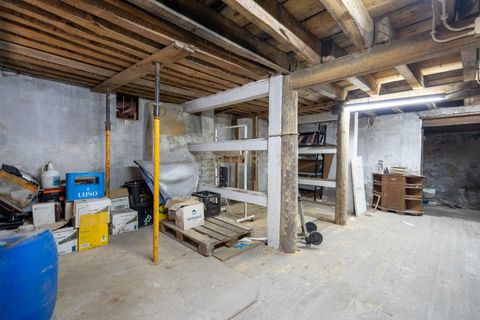 Erhvervsejendom i Lousa, Coimbra, Lousa - € 77.000 | Ref: C0289-01993 - foto 5