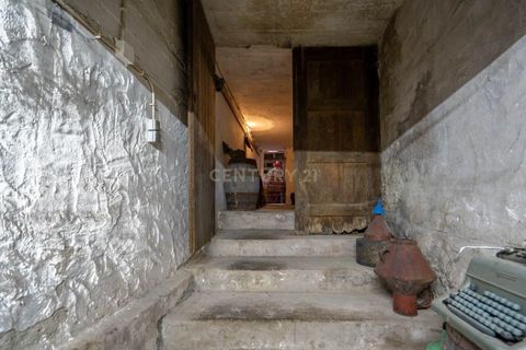 Erhvervsejendom i Lousa, Coimbra, Lousa - € 77.000 | Ref: C0289-01993 - foto 6