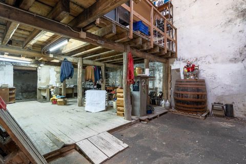 Erhvervsejendom i Lousa, Coimbra, Lousa - € 77.000 | Ref: C0289-01993 - foto 9