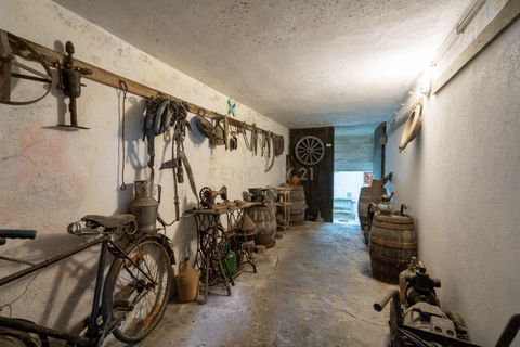 Erhvervsejendom i Lousa, Coimbra, Lousa - € 77.000 | Ref: C0289-01993 - foto 10