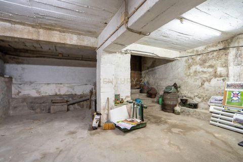 Erhvervsejendom i Lousa, Coimbra, Lousa - € 77.000 | Ref: C0289-01993 - foto 12