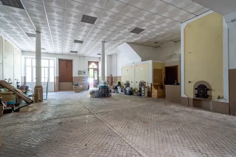 Villa i Lousa, Coimbra, Lousa - € 310.000 | Ref: C0289-01995 - foto 2