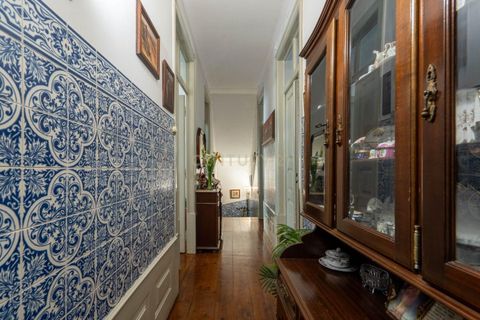 Villa i Lousa, Coimbra, Lousa - € 310.000 | Ref: C0289-01995 - foto 3