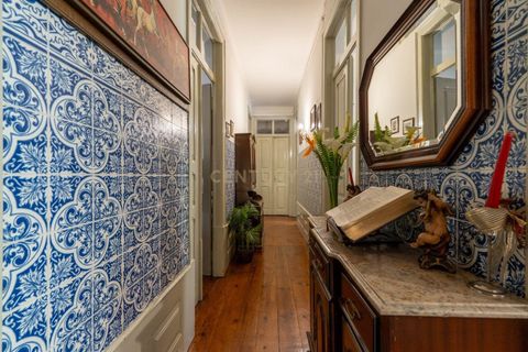 Villa i Lousa, Coimbra, Lousa - € 310.000 | Ref: C0289-01995 - foto 4