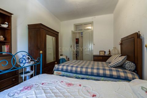 Villa i Lousa, Coimbra, Lousa - € 310.000 | Ref: C0289-01995 - foto 5