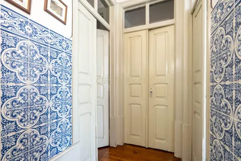 Villa i Lousa, Coimbra, Lousa - € 310.000 | Ref: C0289-01995 - foto 6