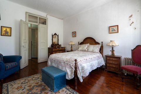 Villa i Lousa, Coimbra, Lousa - € 310.000 | Ref: C0289-01995 - foto 7