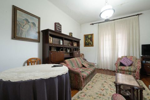 Villa i Lousa, Coimbra, Lousa - € 310.000 | Ref: C0289-01995 - foto 8