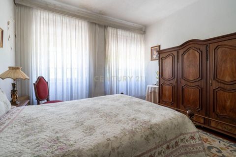 Villa i Lousa, Coimbra, Lousa - € 310.000 | Ref: C0289-01995 - foto 9