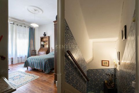 Villa i Lousa, Coimbra, Lousa - € 310.000 | Ref: C0289-01995 - foto 10
