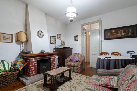 Villa i Lousa, Coimbra, Lousa - € 310.000 | Ref: C0289-01995 - foto 11