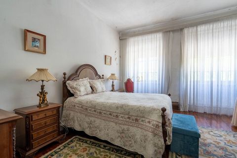 Villa i Lousa, Coimbra, Lousa - € 310.000 | Ref: C0289-01995 - foto 12