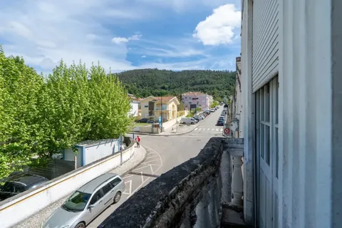 Villa i Lousa, Coimbra, Lousa - € 310.000 | Ref: C0289-01995 - foto 13