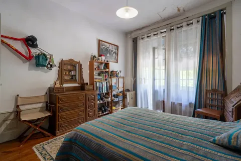 Villa i Lousa, Coimbra, Lousa - € 310.000 | Ref: C0289-01995 - foto 14