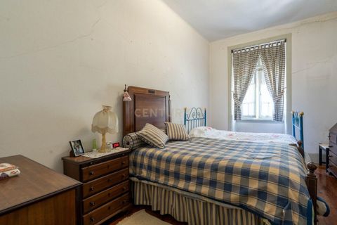 Villa i Lousa, Coimbra, Lousa - € 310.000 | Ref: C0289-01995 - foto 15