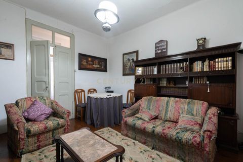 Villa i Lousa, Coimbra, Lousa - € 310.000 | Ref: C0289-01995 - foto 16