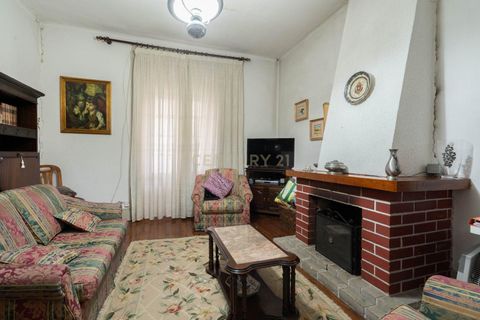Villa i Lousa, Coimbra, Lousa - € 310.000 | Ref: C0289-01995 - foto 17