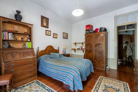 Villa i Lousa, Coimbra, Lousa - € 310.000 | Ref: C0289-01995 - foto 18