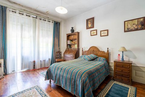 Villa i Lousa, Coimbra, Lousa - € 310.000 | Ref: C0289-01995 - foto 19