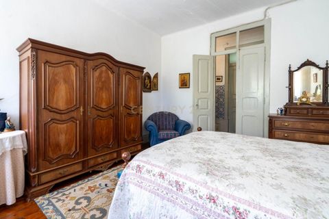 Villa i Lousa, Coimbra, Lousa - € 310.000 | Ref: C0289-01995 - foto 20