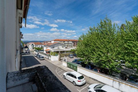 Villa i Lousa, Coimbra, Lousa - € 310.000 | Ref: C0289-01995 - foto 21