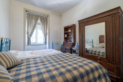 Villa i Lousa, Coimbra, Lousa - € 310.000 | Ref: C0289-01995 - foto 22
