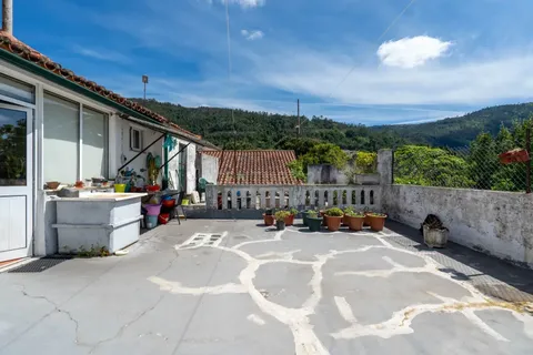 Villa i Lousa, Coimbra, Lousa - € 310.000 | Ref: C0289-01995 - foto 24