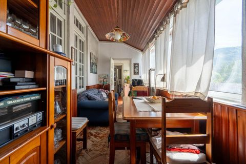 Villa i Lousa, Coimbra, Lousa - € 310.000 | Ref: C0289-01995 - foto 25