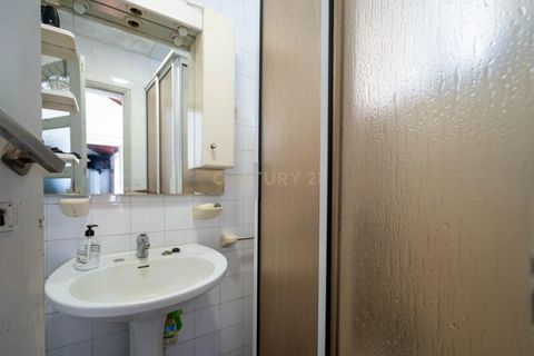 Villa i Lousa, Coimbra, Lousa - € 310.000 | Ref: C0289-01995 - foto 26