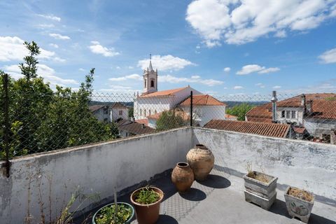 Villa i Lousa, Coimbra, Lousa - € 310.000 | Ref: C0289-01995 - foto 27