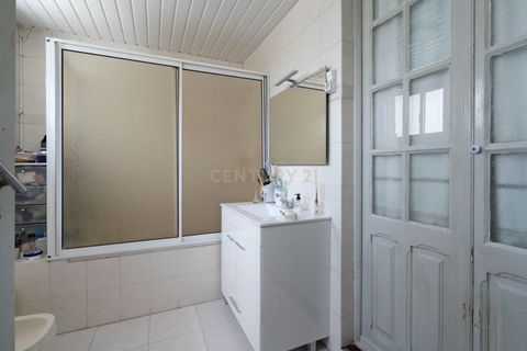 Villa i Lousa, Coimbra, Lousa - € 310.000 | Ref: C0289-01995 - foto 28