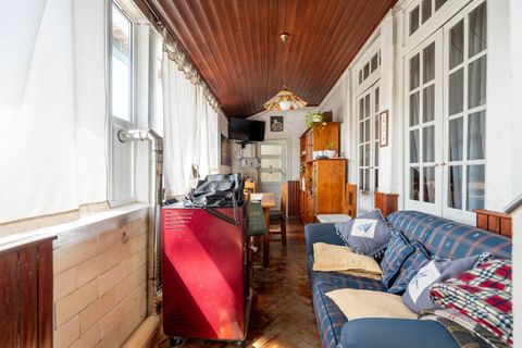 Villa i Lousa, Coimbra, Lousa - € 310.000 | Ref: C0289-01995 - foto 29