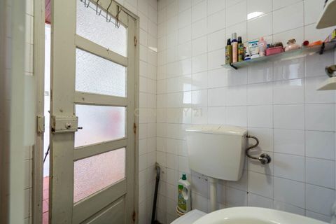 Villa i Lousa, Coimbra, Lousa - € 310.000 | Ref: C0289-01995 - foto 30
