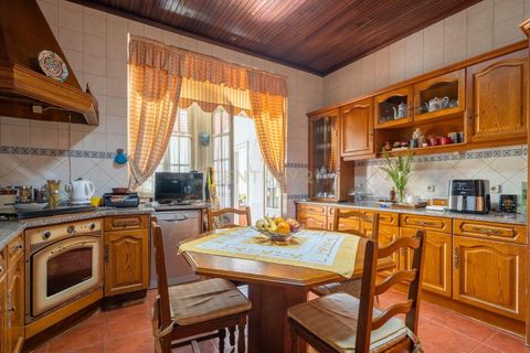 Villa i Lousa, Coimbra, Lousa - € 310.000 | Ref: C0289-01995 - foto 31